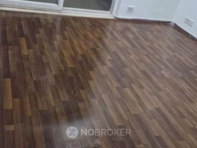 3 BHK Villa In Bptp Astaire Gardens Apartment for Rent In Sector 70 A