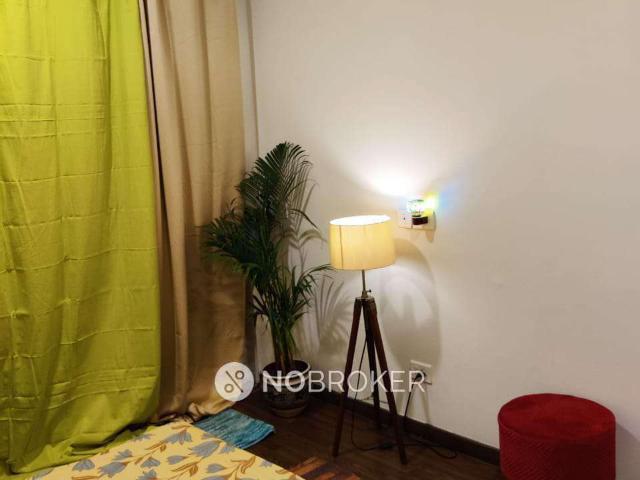 3 BHK Villa In Bptp Astaire Gardens, E Block for Rent In Sector 70