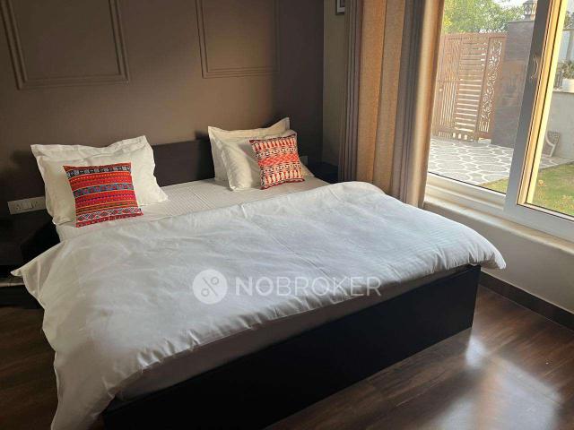 3 BHK Villa In Bptp Disctrict, Sector 81 for Rent In Sector