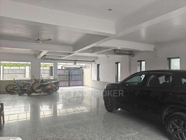 3 BHK Villa In Bptp Lutyens For Sale In Sector 102