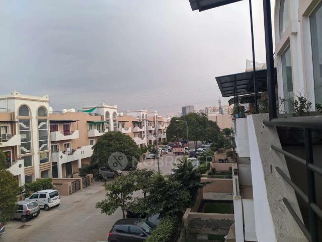 3 BHK Villa In Bptp Park 81 for Rent In Sector 81