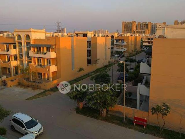 3 BHK Villa In Bptp Park 81 For Sale In Sector 81
