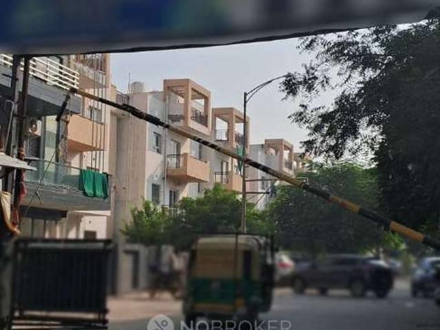 3 BHK Villa In Bptp Park Elite Floors Ii, Sector 85 for Rent In Sector 85
