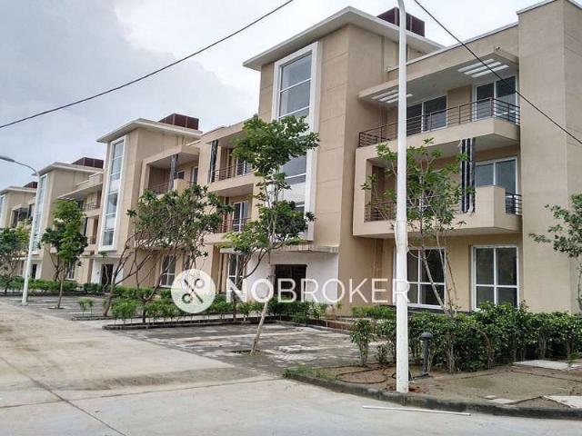 3 BHK Villa In Bptp Parkland Pride for Rent In Bptp Parklan