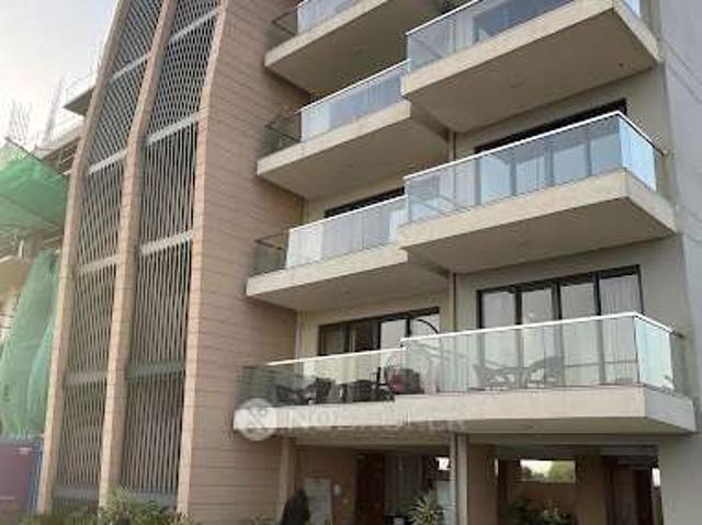 3 BHK Villa In Brahma City for Rent In Sector 63