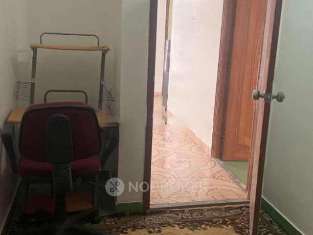 3 BHK Villa In Brchs for Rent In Dhanori