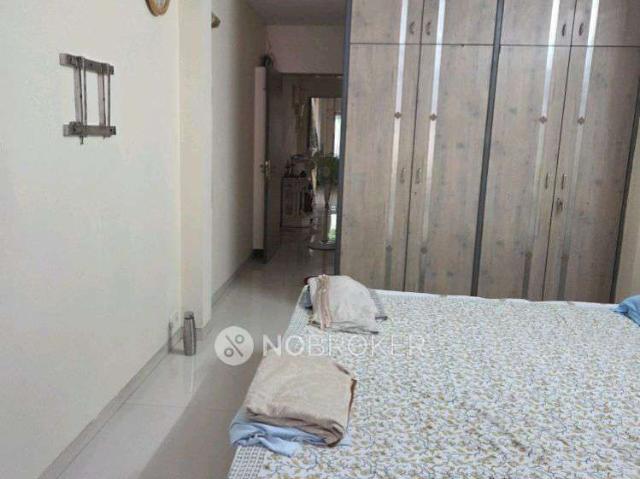 3 BHK Villa In Bridhavan Chs For Sale In Chembur