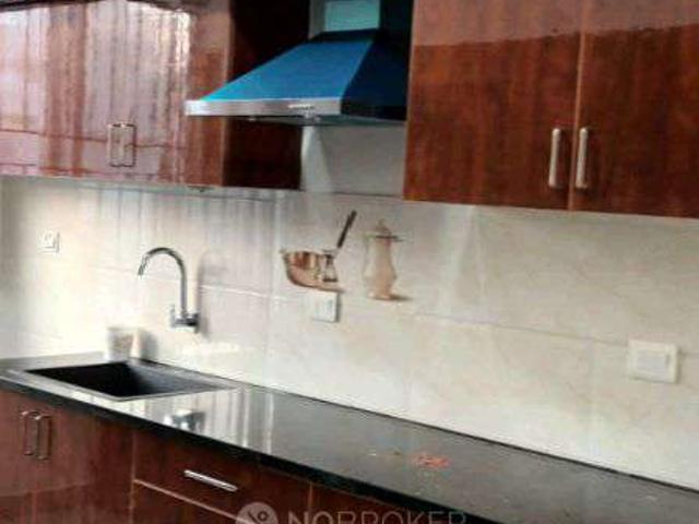 3 BHK Villa In Brigade Cedar for Rent In Devanahalli