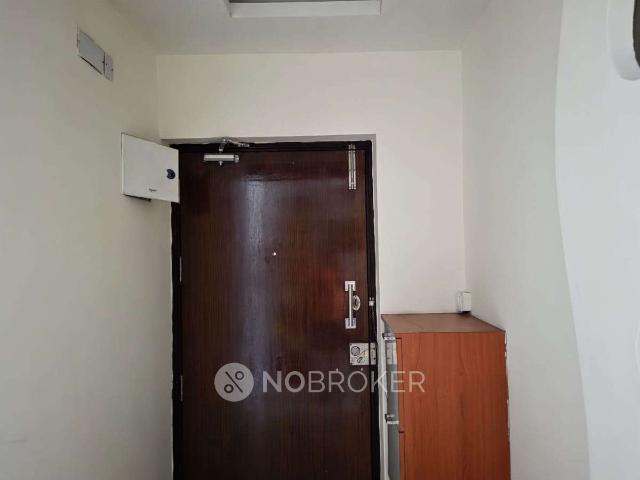 3 BHK Villa In Brigade Golden Triangle for Rent In Brigade Golden Triangle