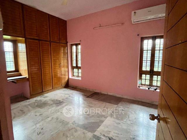 3 BHK Villa In Brundhavan Gardens, Shamshabad for Rent In H