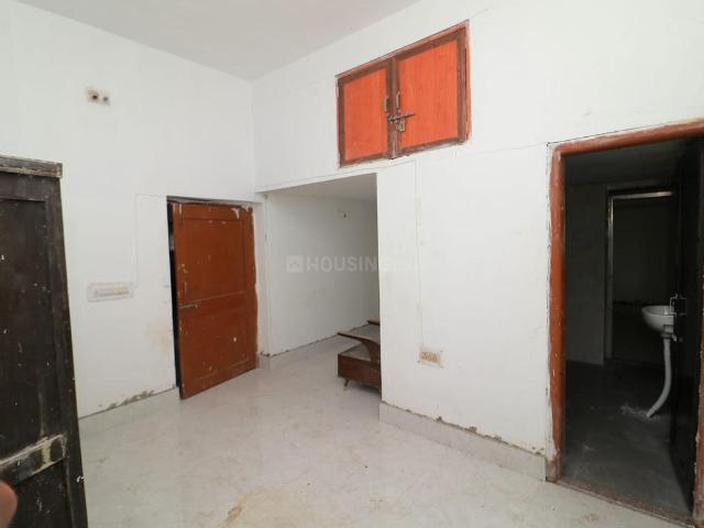 3 BHK Villa in Budharaja for rent Sambalpur. The reference number is 18253086