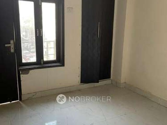 3 BHK Villa In Building A And B for Rent In Chhatarpur Ext