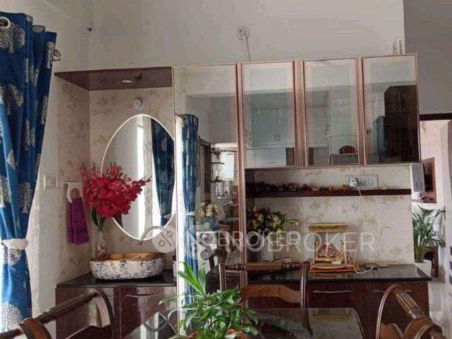 3 BHK Villa In Buildwell Heights For Sale In Panathur
