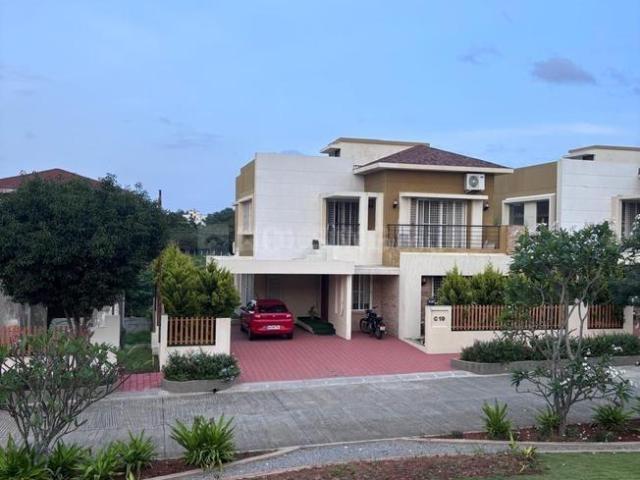 3 BHK Villa in Bukkasagara for rent Bengaluru. The reference number is 20356135