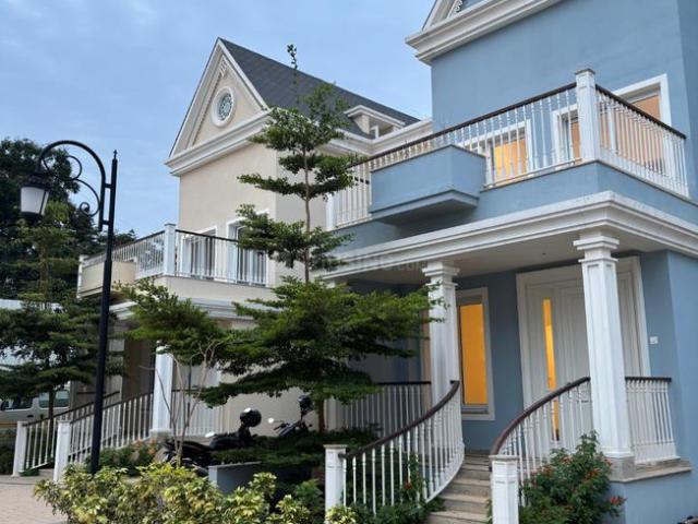 3 BHK Villa in Byrathi for rent Bengaluru. The reference number is 20394032