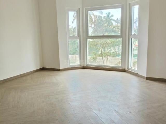 3 BHK Villa in Byrathi for rent Bengaluru. The reference number is 20822847