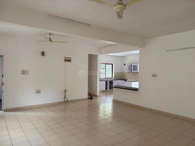 3 BHK Villa in C V Raman Nagar for rent Bengaluru. The reference number is 20985378