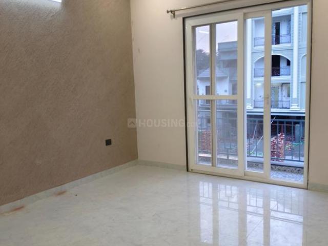 3 BHK Villa in Canal Road for resale Dehradun. The reference number is 16739998