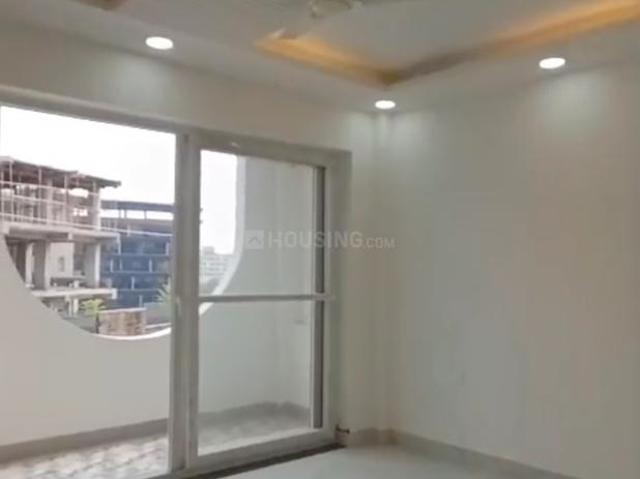 3 BHK Villa in Canal Road for resale Dehradun. The reference number is 19064052