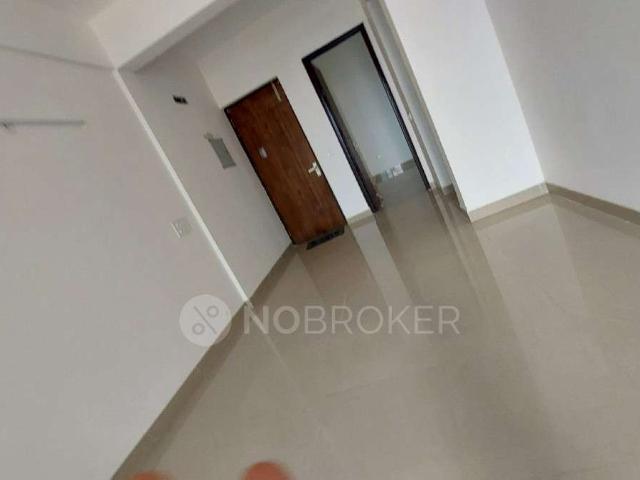 3 BHK Villa In Capital Athena for Rent In Noida Extension