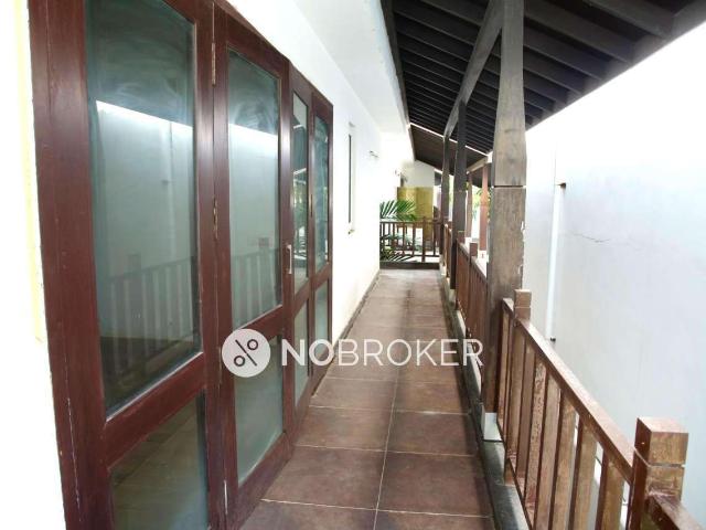 3 BHK Villa In Casa Del Mar for Rent In Uthandi