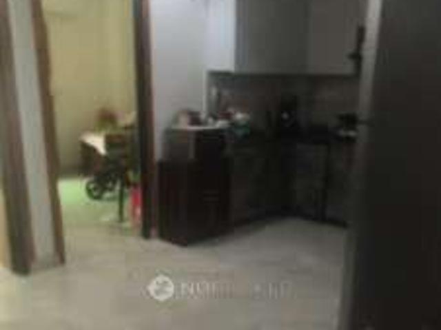 3 BHK Villa In Casa View Apartment for Rent In Sector 18