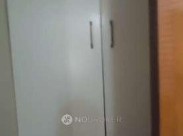 3 BHK Villa In Casa View Apartment For Sale In Knowledge Park V