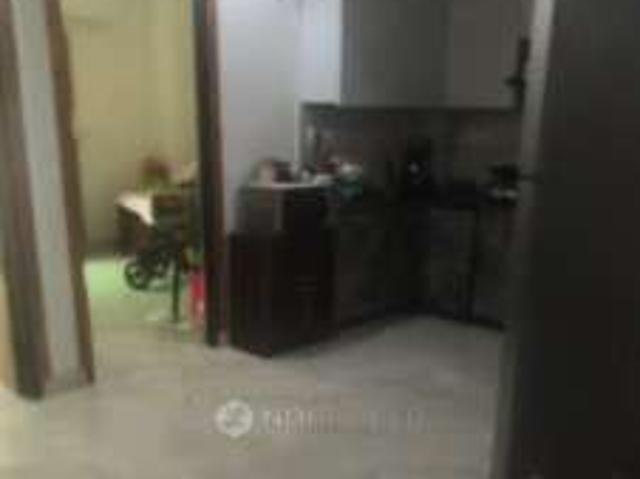 3 BHK Villa In Casa View Apartment For Sale In Sector 18