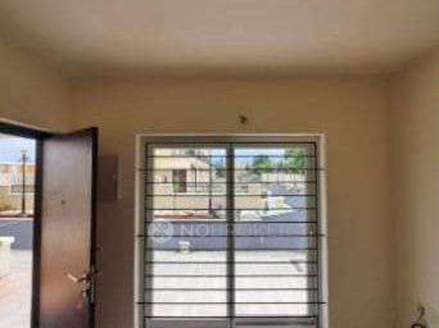 3 BHK Villa In Casagrand Bloom Phase 3 For Sale In Thirumudivakkam