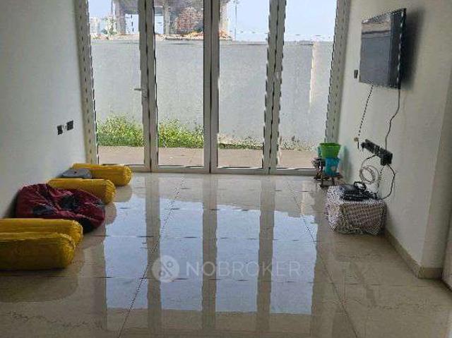 3 BHK Villa In Casagrand Grandio for Rent In Casagrand Gra