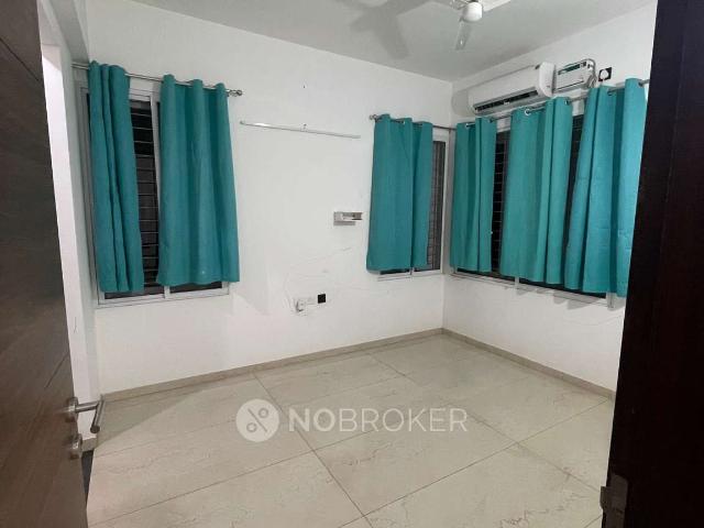 3 BHK Villa In Casagrand Grandio for Rent In Navalur