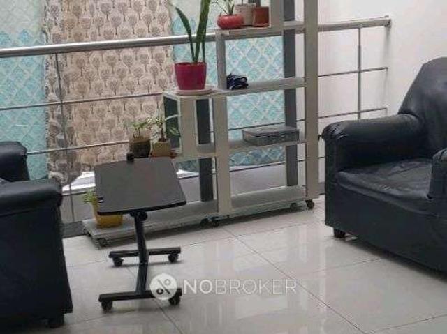 3 BHK Villa In Casagrand Esmeralda for Rent In Infosys Head Quater, Sarjapur