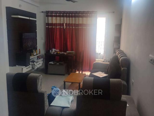3 BHK Villa In Casagrand Ferns, Tambaram for Rent In Tambar