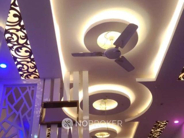 3 BHK Villa In Casagrand Florella For Sale In Thyvakanahally