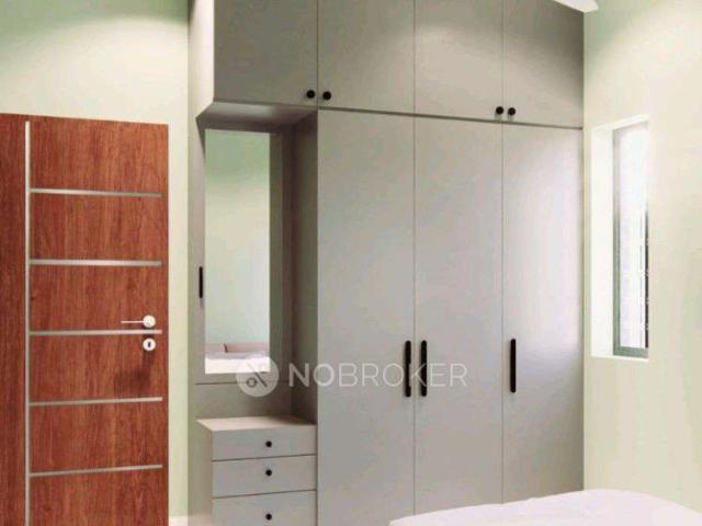 3 BHK Villa In Casagrand Luxeria for Rent In Thazhambur