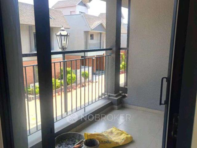 3 BHK Villa In Casagrand Mabelle For Sale In Mappedu, Thiru