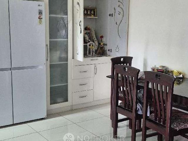 3 BHK Villa In Casagrand Savoye for Rent In Karapakkam