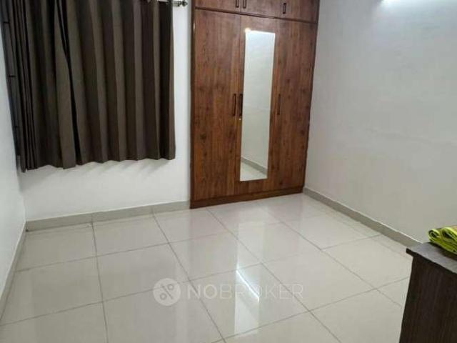 3 BHK Villa In Casagrand Savoye for Rent In Karapakkam