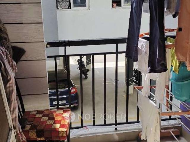 3 BHK Villa In Casagrand Sereno for Rent In Thazhambur, Chennai
