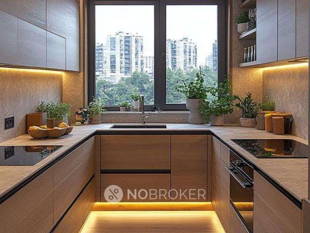 3 BHK Villa In Casagrand Pallagio For Sale In Thoraipakkam