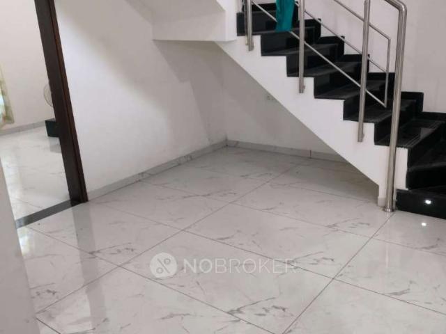 3 BHK Villa In Casagrand Vistaaz For Sale In Perangalthur