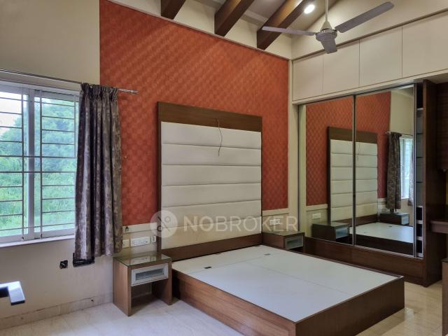 3 BHK Villa In Cascade 45 For Sale In Bhugaon