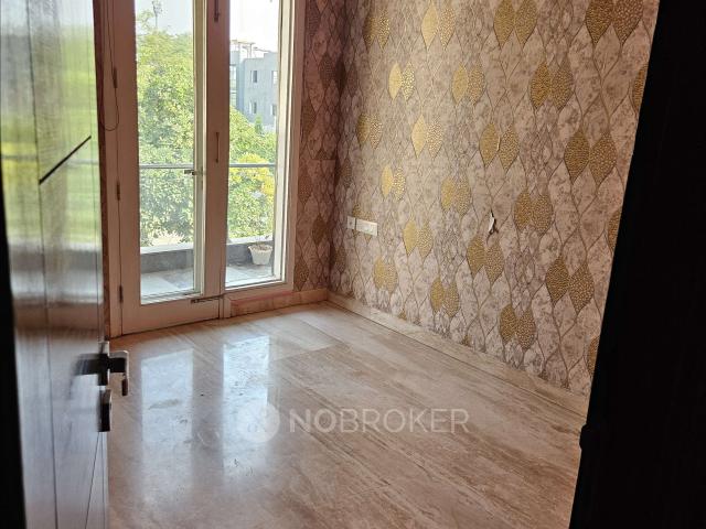 3 BHK Villa In Central Green Pride, Bk Chowk for Rent In Bk Chowk