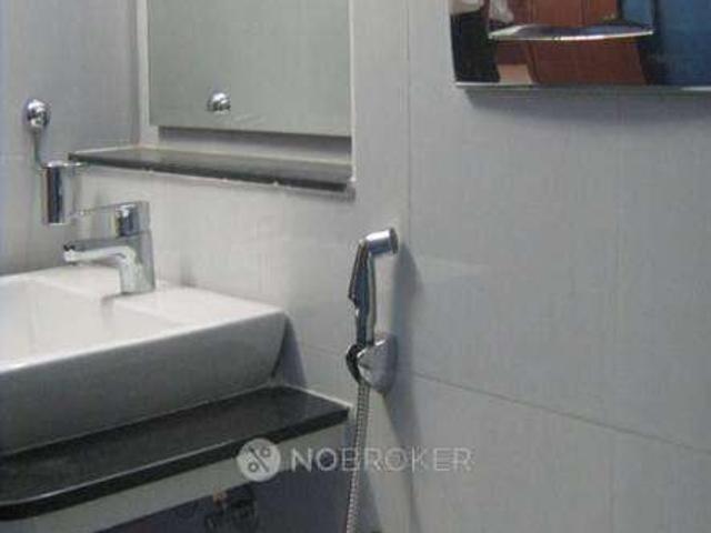 3 BHK Villa In Ceebros Boulevard For Sale In Ceebros Boulevard