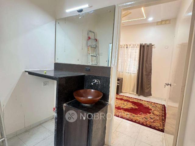 3 BHK Villa In Celestia for Rent In Baner