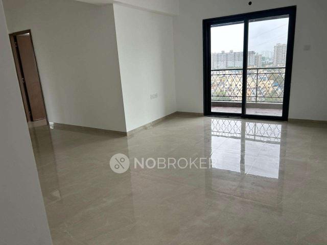 3 BHK Villa In Choice Goodwill Verve for Rent In Keshav Nag