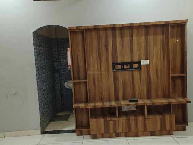 3 BHK Villa in Chaukhan for rent Jodhpur. The reference number is 19016245