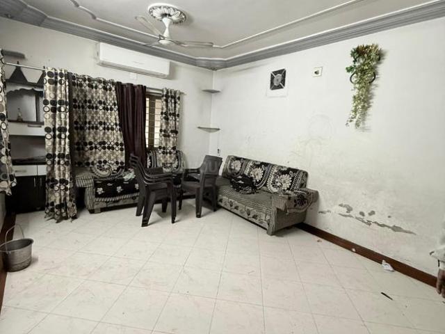 3 BHK Villa in Chandkheda for rent Ahmedabad. The reference number is 17729678