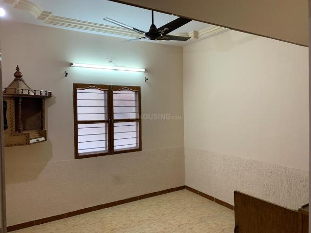3 BHK Villa in Chandkheda for rent Ahmedabad. The reference number is 19598872