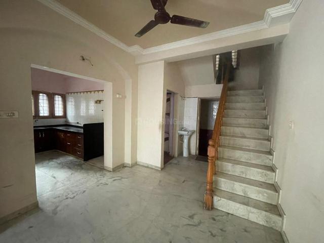 3 BHK Villa in Chandkheda for rent Ahmedabad. The reference number is 19981772